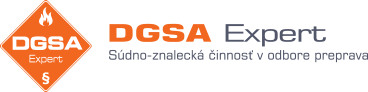 DGSA